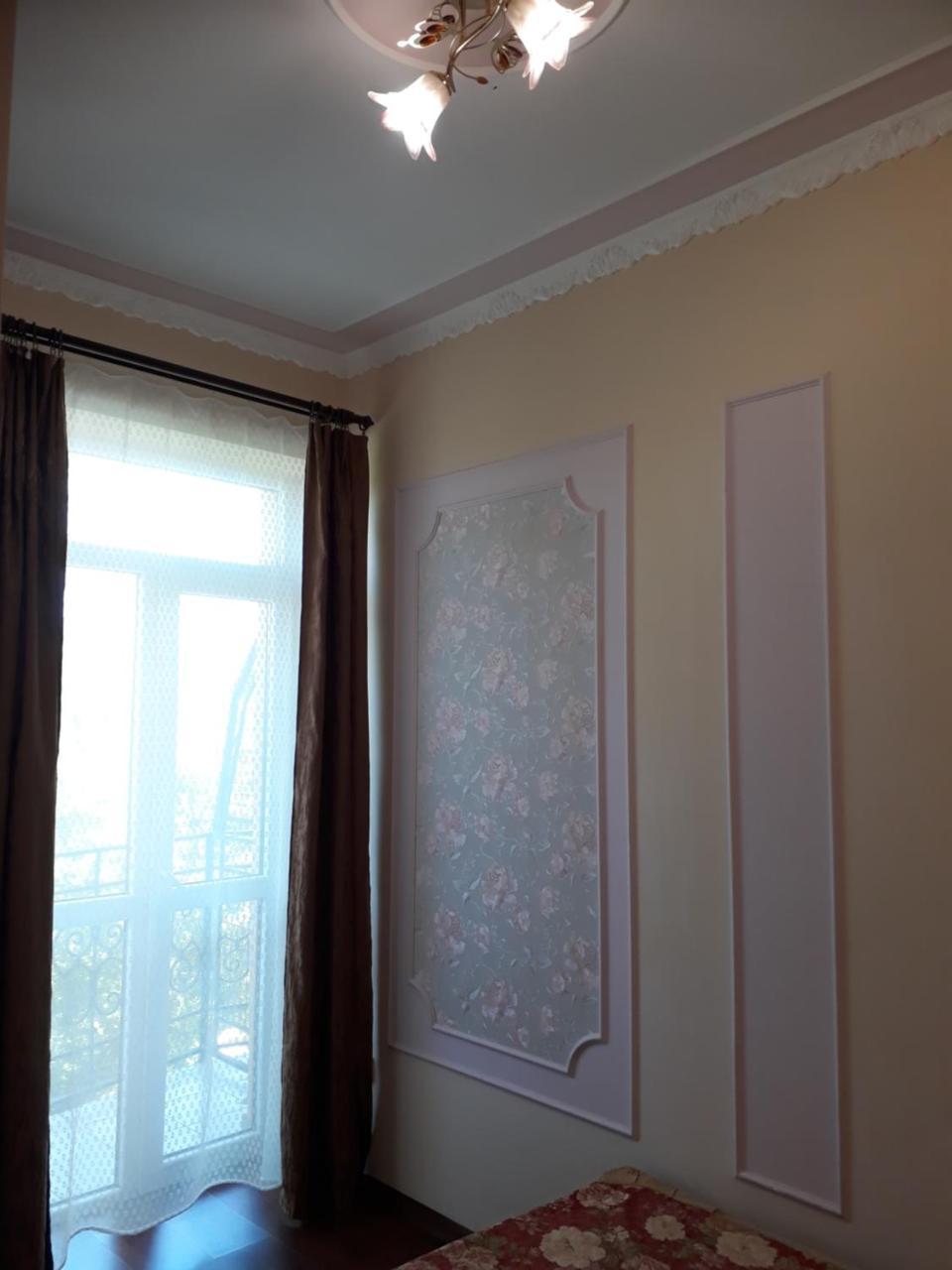 Truskavets Lux Apartment Exterior photo